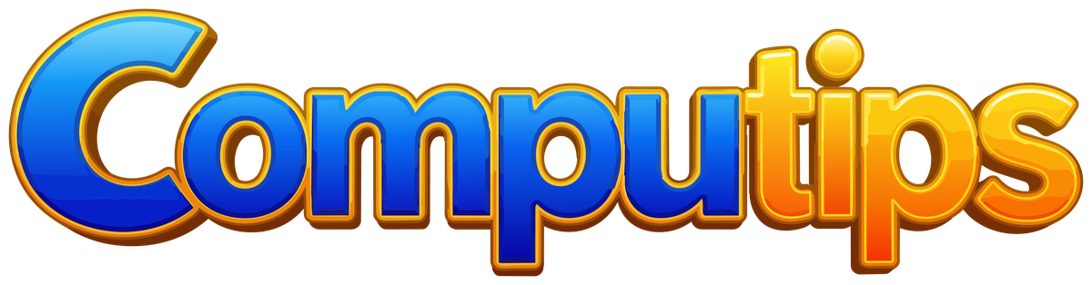 Computips